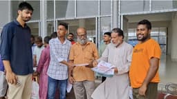 শেখ হাসিনার বিচার দাবী, ভারতীয় দূতাবাস ঘেরাওয়ের ঘোষণা দিল জাগপা