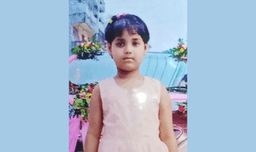 সিরাজগঞ্জে পরিত্যক্ত টয়লেট থেকে মাদ্রাসা শিক্ষার্থীর মরদেহ উদ্ধার