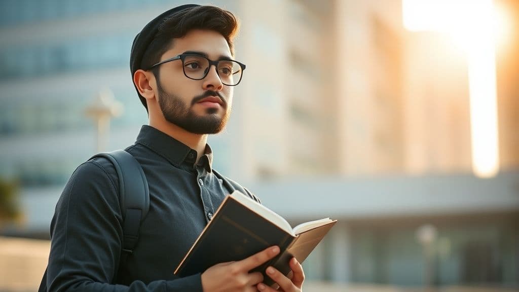 বিশ্বজুড়ে ইসলামভীতি: তরুণদের কাঁধে দাওয়াতের দায়িত্ব