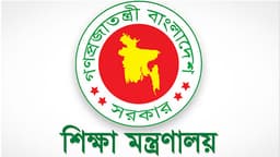 পাঁচ বিশ্ববিদ্যালয়ে নতুন প্রো-ভিসি নিয়োগ দিল সরকার