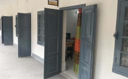 ভূরুঙ্গামারীতে শিক্ষা কর্মকর্তার শূন্য পদ, বাধাগ্রস্ত হচ্ছে শিক্ষা কার্যক্রম