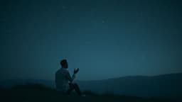 শিরোনাম: সত্যিকারের শান্তি আসে তাওবার মাধ্যমে