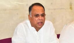 প্রিপেইড বিদ্যুৎ মিটারের মাসিক ভাড়া বাতিলের সিদ্ধান্ত: বিদ্যুৎমন্ত্রী