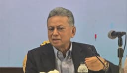 সবার জন্য বাজেট, প্রত্যাশা পূরণের চেষ্টা করেছে সরকার