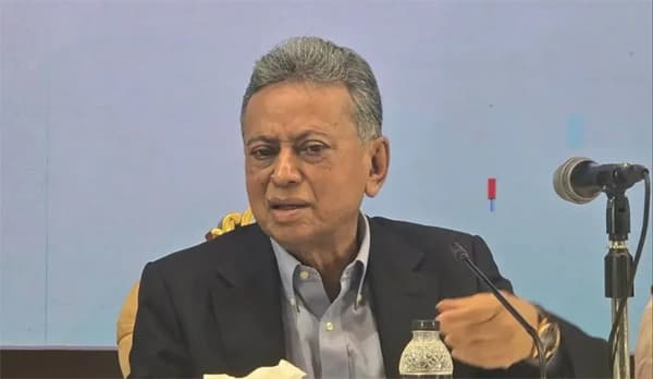সবার জন্য বাজেট, প্রত্যাশা পূরণের চেষ্টা করেছে সরকার