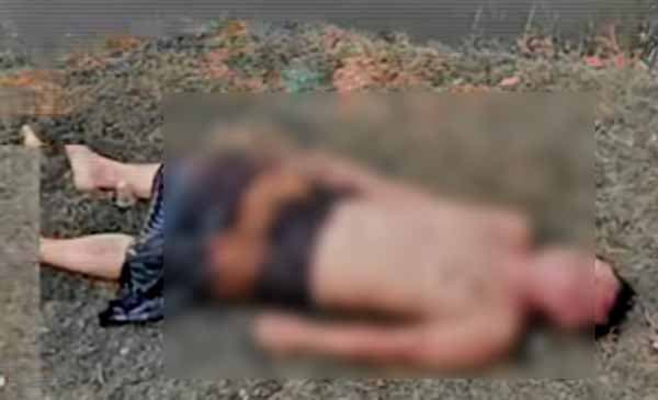 মহিপুরে খালে মাছ ধরতে গিয়ে প্রাণ হারালেন মং