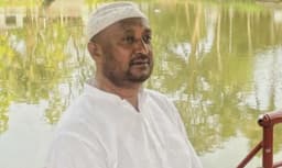 নোয়াখালীতে শিক্ষকদের আপত্তিকর ভিডিও ঘটনায় তোলপাড়