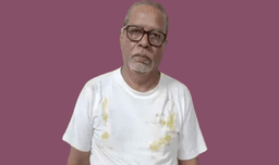 নির্বাচন বিতর্কিত হলেও দায় কমিশনের নয়: নুরুল হুদা