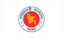 নতুন দুই প্রতিমন্ত্রীর দপ্তর আনুষ্ঠানিক বণ্টন