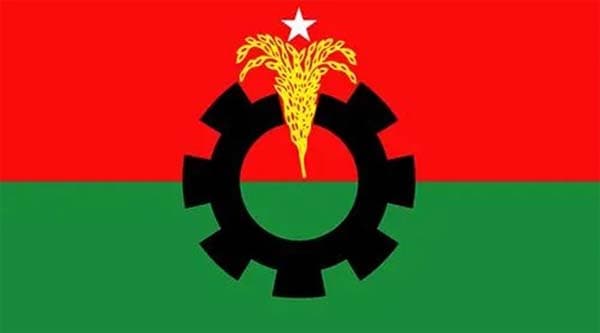 শুক্রবার বাদ জুমা দেশব্যাপী বিশেষ দোয়া আয়োজন বিএনপির