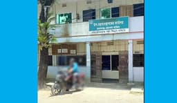 মৌলভীবাজারে গ্রাহকের নামে ভূতুড়ে বিদ্যুৎ বিল: সাধারণ মানুষ দিশেহারা