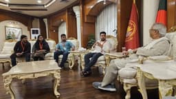আওয়ামী আমলের সব নির্বাচন অবৈধ ঘোষণার দাবি এনসিপির