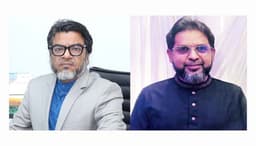 উৎসবমুখর পরিবেশে সম্পন্ন জুয়াডা ২০২৫–২৭ নির্বাচন, সভাপতি নিপু:সম্পাদক জাকারিয়া