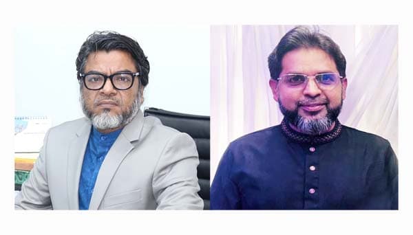 উৎসবমুখর পরিবেশে সম্পন্ন জুয়াডা ২০২৫–২৭ নির্বাচন, সভাপতি নিপু:সম্পাদক জাকারিয়া