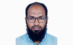 আত্রাইয়ে পানিতে পড়ে যুবকের মৃত্যু