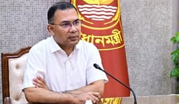বিনিয়োগ ও বাণিজ্য সম্প্রসারণে আজ রাতে জাপান যাচ্ছেন প্রধানমন্ত্রী