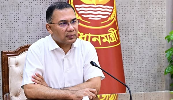 বিনিয়োগ ও বাণিজ্য সম্প্রসারণে আজ রাতে জাপান যাচ্ছেন প্রধানমন্ত্রী