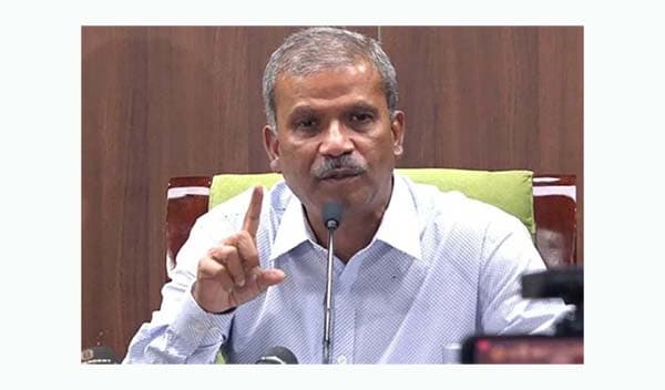 উচ্চ আদালত সংস্কারে সময় এসেছে: আসিফ নজরুল