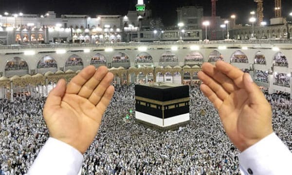 রবিবার ঘোষণা হবে হজ প্যাকেজ–২০২৬, কমতে পারে বিমান ভাড়া