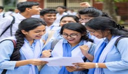 এসএসসিতে পাসের হার ৬২ দশমিক ২৫ শতাংশ