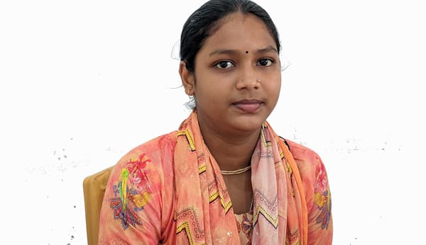 মেধা আছে, স্বপ্ন আছে, নেই শুধু পড়ার সামর্থ্য