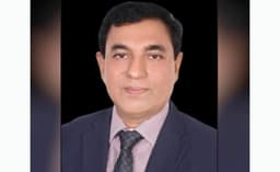 বিশ্ব শিক্ষক দিবস এবং আমার বাবা
