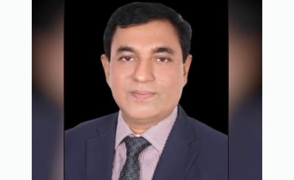 বিশ্ব শিক্ষক দিবস এবং আমার বাবা