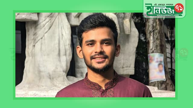 শপথ না নিয়ে ঢাকায় সিটি করপোরেশন দখলের অভিযোগ করলেন -আসিফ মাহমুদ 
