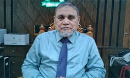 নভেম্বরেই স্থানীয় নির্বাচন নিয়ে রাজনৈতিক দলগুলোর সঙ্গে সংলাপে বসবে ইসি