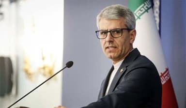 ইসলামাবাদে ইরান, যুক্তরাষ্ট্র সংলাপ ঘিরে নতুন কূটনীতি