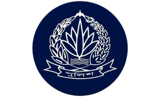সরকারি চাকরি থেকে নয় পুলিশ পরিদর্শক অবসর