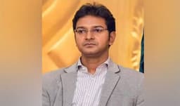 হাইকোর্টের স্থায়ী বিচারপতি হলেন দেবাশীষ রায় চৌধুরী
