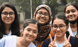এইচএসসি ও সমমানের ফল ১৮ অক্টোবরের আগেই প্রকাশ