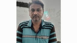 আত্রাইয়ে বিশৃঙ্খলা সৃষ্টির অভিযোগে শ্রমিকলীগ সভাপতি গ্রেফতার