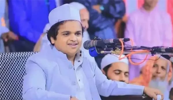 মমতাজ আওয়ামী লীগেও ছিল, এখন জামায়াতেও আসছে