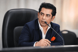 মন্ত্রিসভায় আসছে নতুন মুখ, পার্থ পাচ্ছেন তথ্য মন্ত্রণালয়