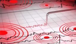 সিকিমে ভূমিকম্প, কেঁপে উঠল উত্তরবঙ্গ ও রাজশাহী