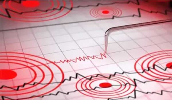 সিকিমে ভূমিকম্প, কেঁপে উঠল উত্তরবঙ্গ ও রাজশাহী
