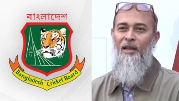 বিপিএল সংকটে, নাজমুলকে সরিয়ে কড়া সিদ্ধান্ত বিসিবির
