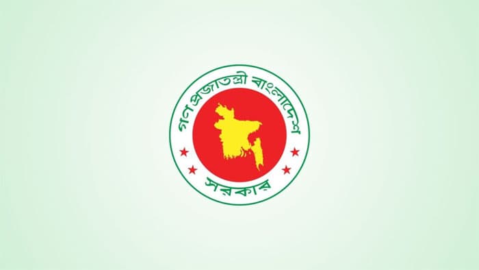 নির্বাচন সংক্রান্ত পরিকল্পনা ঘোষণা আজ রাতে