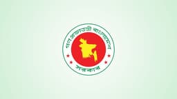 নির্বাচন সংক্রান্ত পরিকল্পনা ঘোষণা আজ রাতে
