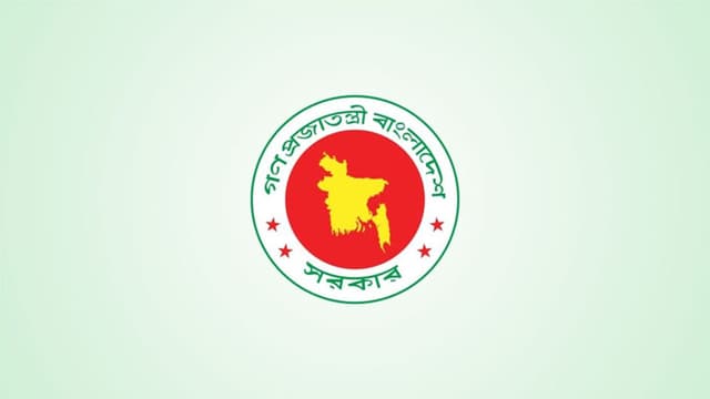 নির্বাচন সংক্রান্ত পরিকল্পনা ঘোষণা আজ রাতে