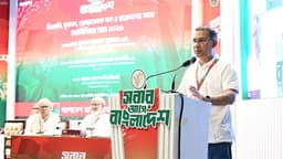 নির্বাচনী প্রতিশ্রুতি বাস্তবায়নে জোর দিলেন প্রধানমন্ত্রী