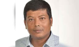 কারওয়ান বাজারে গুলিতে স্বেচ্ছাসেবক দল নেতার মৃত্যুতে মামলা দায়ের