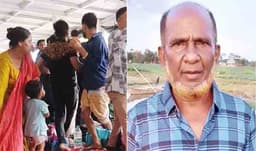 লঞ্চের ডেকে সিট বাণিজ্য, জনরোষের শিকার বিএনপি নেতা