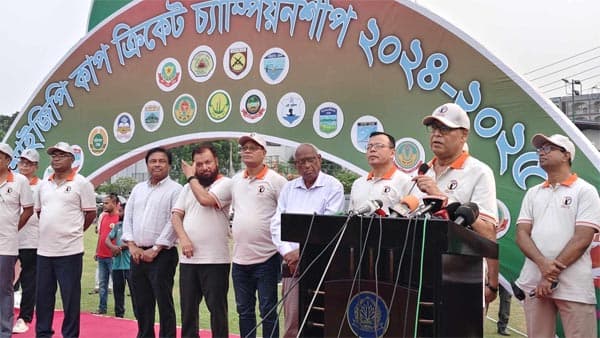 মারণাস্ত্র নয়, পুলিশ পাবে নন-লিথাল অস্ত্র: আইজিপি