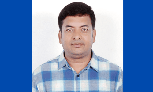 নওগাঁ জেলা যুবদলের তিন নেতাকে কারণ দর্শানোর নোটিশ