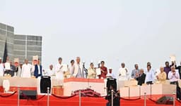 শান্তিপূর্ণ গণতান্ত্রিক উত্তরণে বাংলাদেশের পাশে কানাডা
