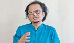 স্বাধীন পররাষ্ট্রনীতি বজায় রেখেই চীন-মালয়েশিয়ার সঙ্গে কাজ করবে বাংলাদেশ