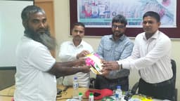 ভূরুঙ্গামারীতে টেকসই কৃষি, পরিবেশ ও জনস্বাস্থ্য সুরক্ষা কর্মশালা
